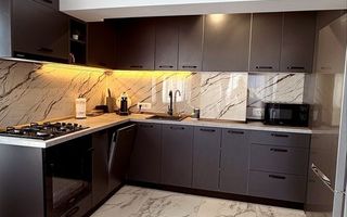 De Închiriat 2 Camere Unirii, Petfriendly - Poză 4