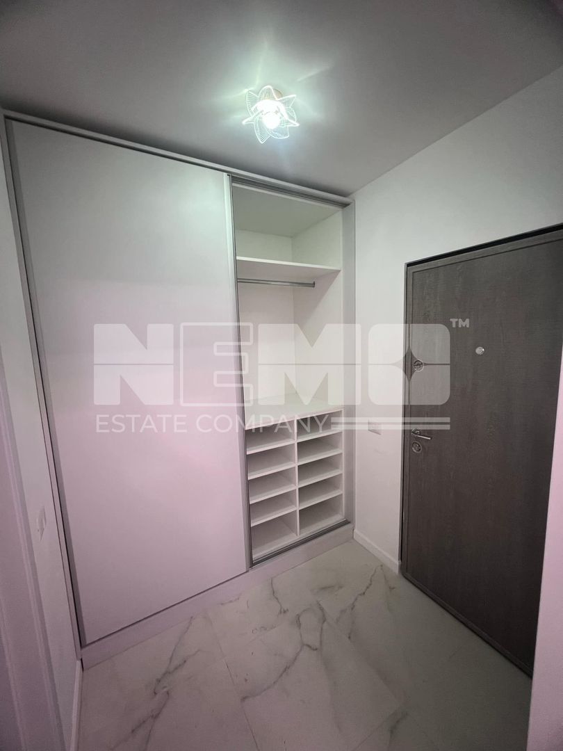VÂND SAU ÎNCHIRIEZ MICROAPARTAMENT | SUCEAVA | 2km de centrul orasului - Poză 8
