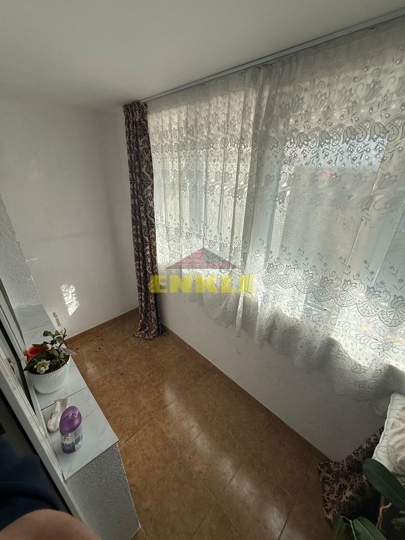 De vânzare apartament 2 camere decomandat – Zona Bucovina - Poză 8
