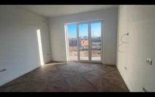 COMISION 0| Apartamente 2 camere| Etaj 1 | 48/52 mp+balcon 6 mp|Plopi - Poză 11