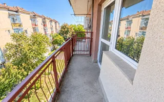 Apartament De Vanzare - Poză 15