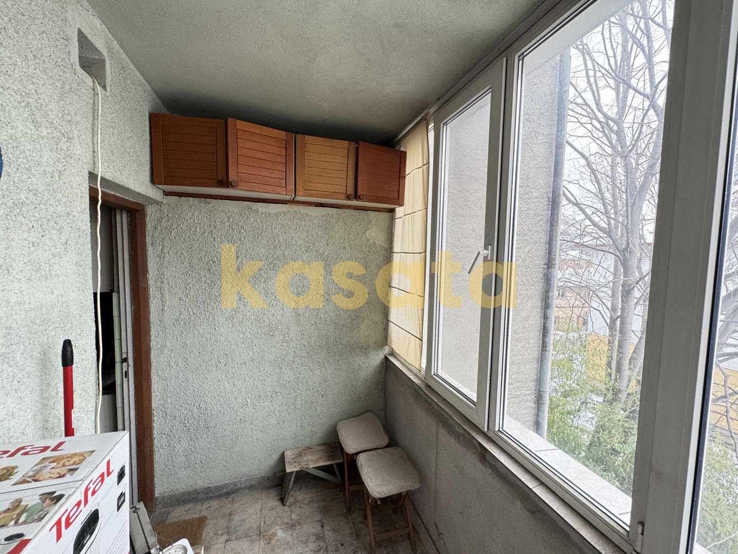 Apartament de vânzare | Ultracentral | 3 camere | Garaj | Boxă - Poză 29