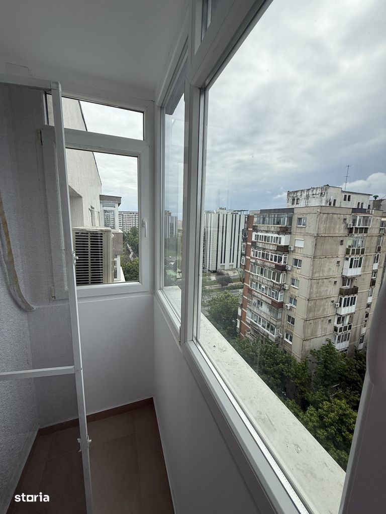 Garsoniera decomandata langa Politehnica - Poză 10