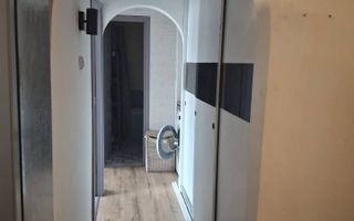 3 cam  decomandat Aradului amenajat centrala proprie - Poză 11