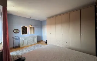 3 camere, Semicentral, 117mp, The Office, Bosch, Ntt Data, Paris - Poză 12