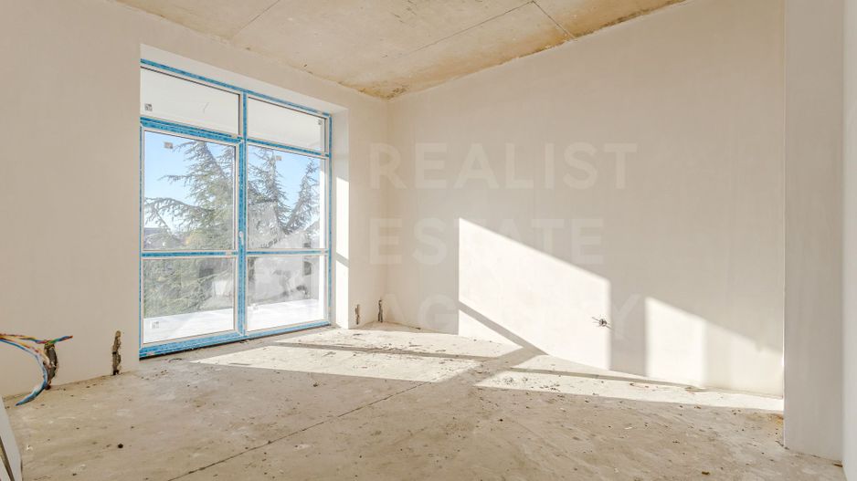 Vânzare, apartament, 2 camere, șoseaua Hîncești, Telecentru - Poză 9