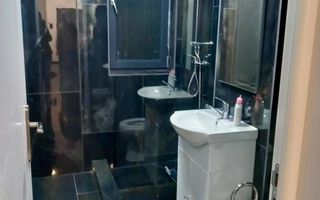 Apartament 2 Camere, Bloc Nou - Poză 6
