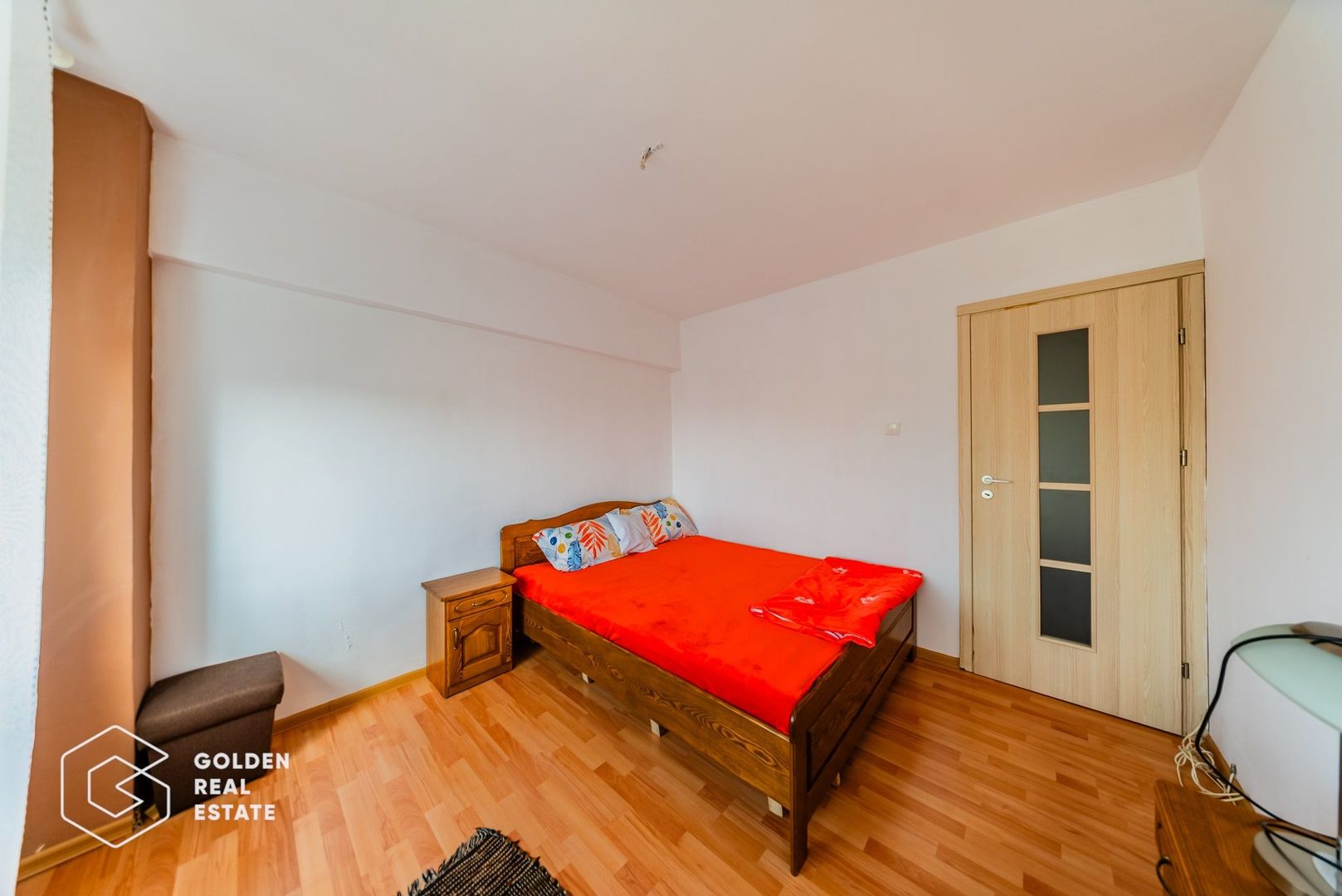 Apartament 2 camere, Micalaca, etaj 3, comision 0% - Poză 10