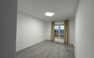 Casă / Vilă cu 4 camere de vânzare în Ultracentral, Botosani - Poză 5