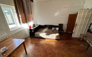 Casa zona Elisabetin pretabila birouri/ clinica / grădiniță - Poză 11