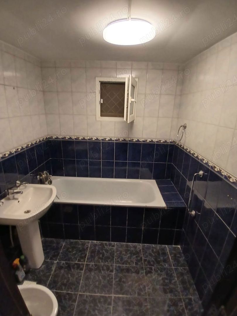 Vand apartamnet - Poză 9