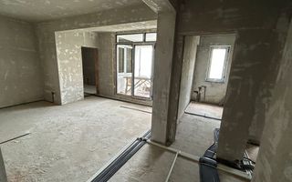REA1025219 Apartament 3 camere de vanzare in zona Stefan cel Mare I Viitorului - Poză 2