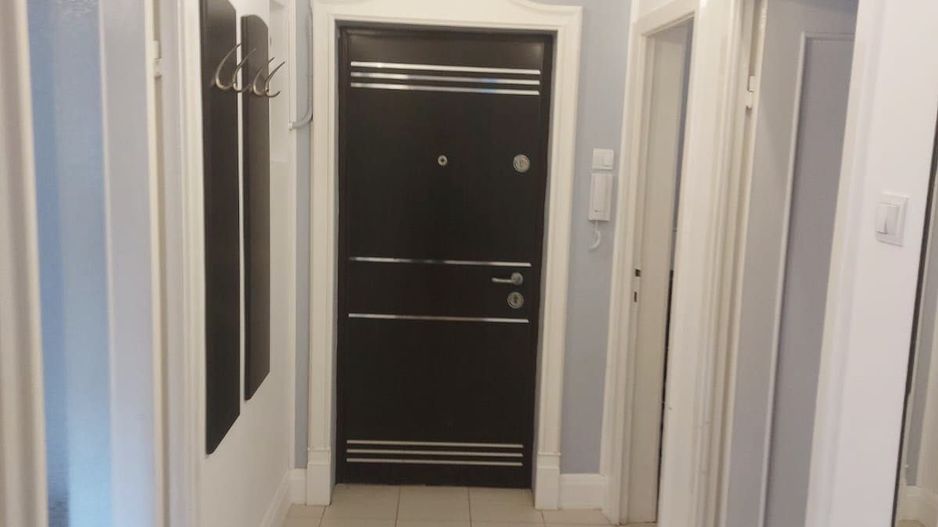 BRASADAS închiriază ap 2 cam - zona Capitale, Braziliei. - Poză 4