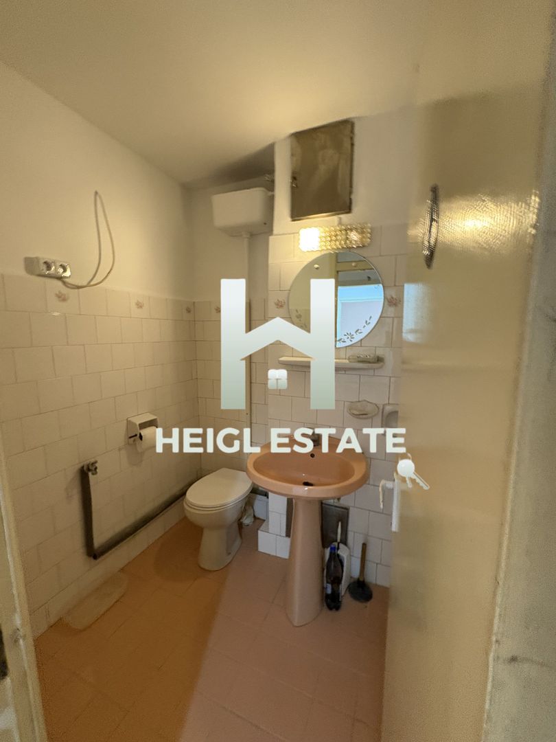 Apartament cu 3 camere in zona Aradului - Poză 3