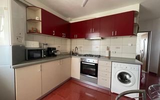 Apartament 2 camere de vanzare in Marasti - Poză 6