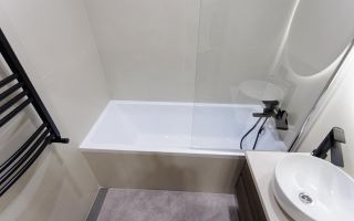 Vânzare, apartament, strada  Nicolae Testemițanu, Botanica - Poză 26