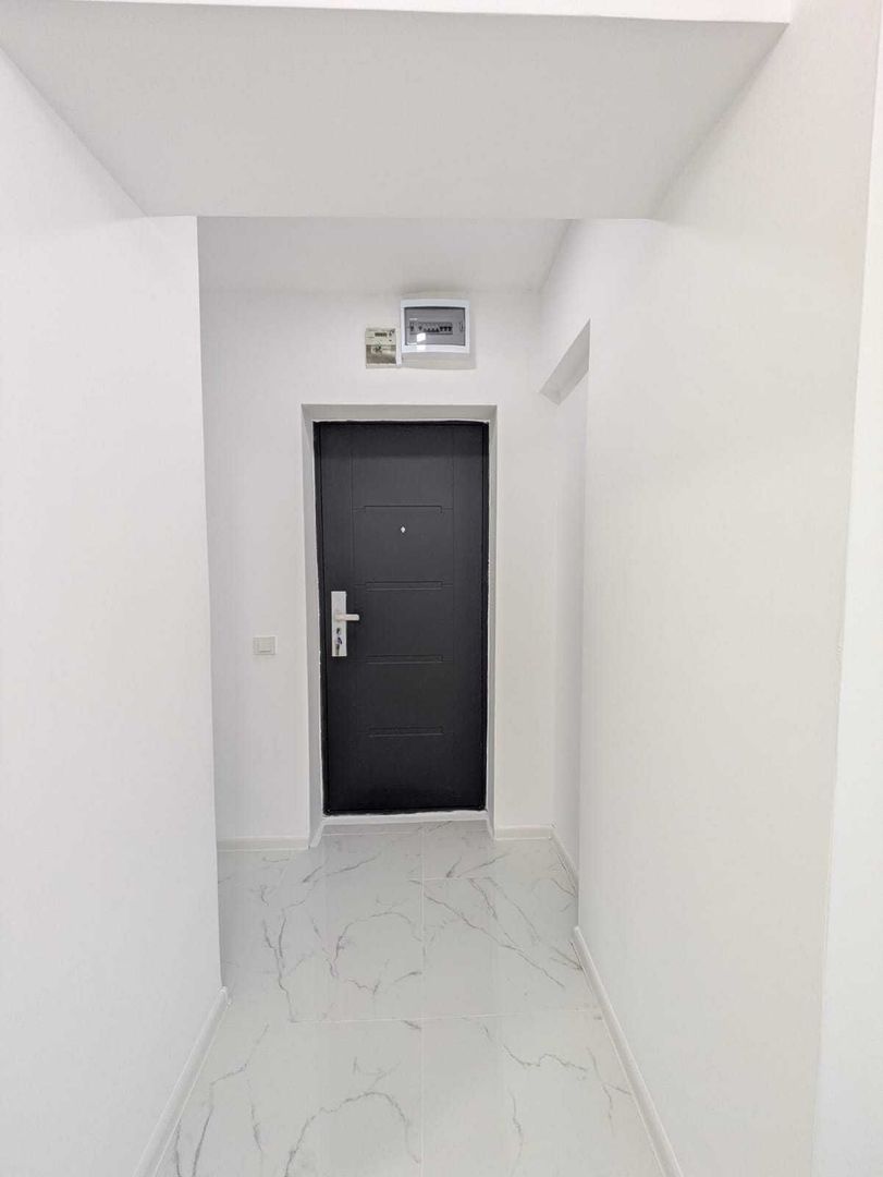 Apartament 3 camere | OBOR | 1 minut metrou - Poză 5