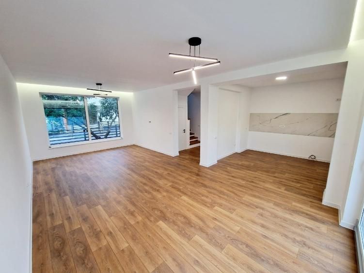 Vila Moderna 5 camere langa parc, Corbeanca - Poză 16