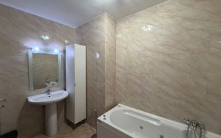 INCHIRIERE 3 CAMERE | DOROBANTI | - Poză 17