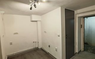 Hala productie/depozitare zona Stupini - Poză 5