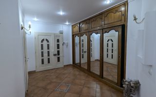 Spațiu de birouri de închiriat - 130 mp utili - Dumbravii , Sibiu - Poză 2