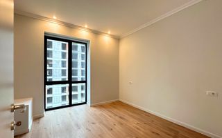 Vanzare apartament exclusivist ansamblu rezidențial ONE66 - Poză 16