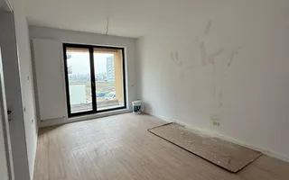 Apartament 3camere decomandat Grand Arena - Poză 11