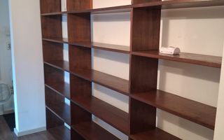 Apartament 3 camere zona Andrei Saguna etaj 2 - Poză 5