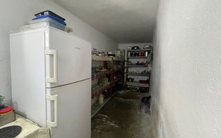 Casa individuala | 1000 mp teren | Parcul Sub Arini | Calea Poplacii - Poză 22