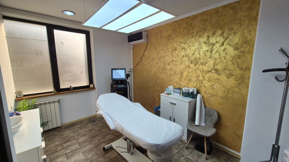 Casa S+P+1 Etaj+M - 170 mp - piata Victoriei - Poză 8