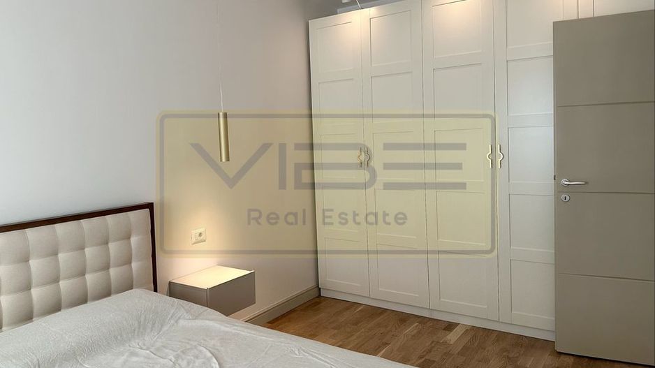 Apartament 2 camere + parcare subterana HIMSON - Poză 6