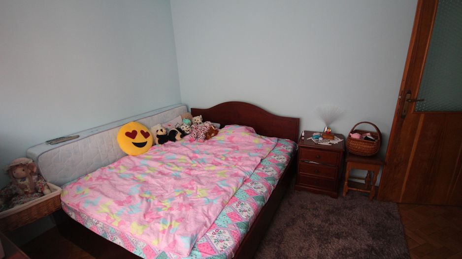 Casa ideala pentru 2 familii - Poză 22