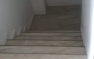 Spatiu comercial ultracentral/ de vanzare/ de inchiriat/ Craiova - Poză 5