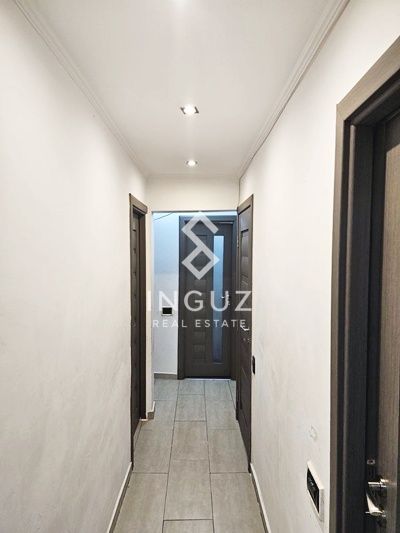 Apartament 3 camere de închiriat – Calea Moșilor | Obor – Eminescu - Poză 3