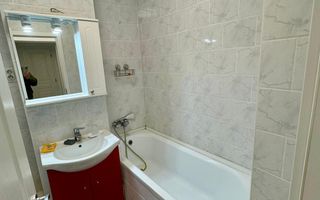 3 camere -2 dormitoare| 2 bai| centrala proprie| apartament superb| 2 balcoane - Poză 10