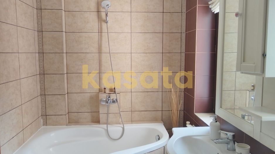 Apartament 2 camere | Dorobanți | Terasă și balcon - Poză 11