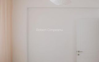 Apartament 3 camere zona Theodor Pallady - Drumul Gura Fagetului - Poză 15