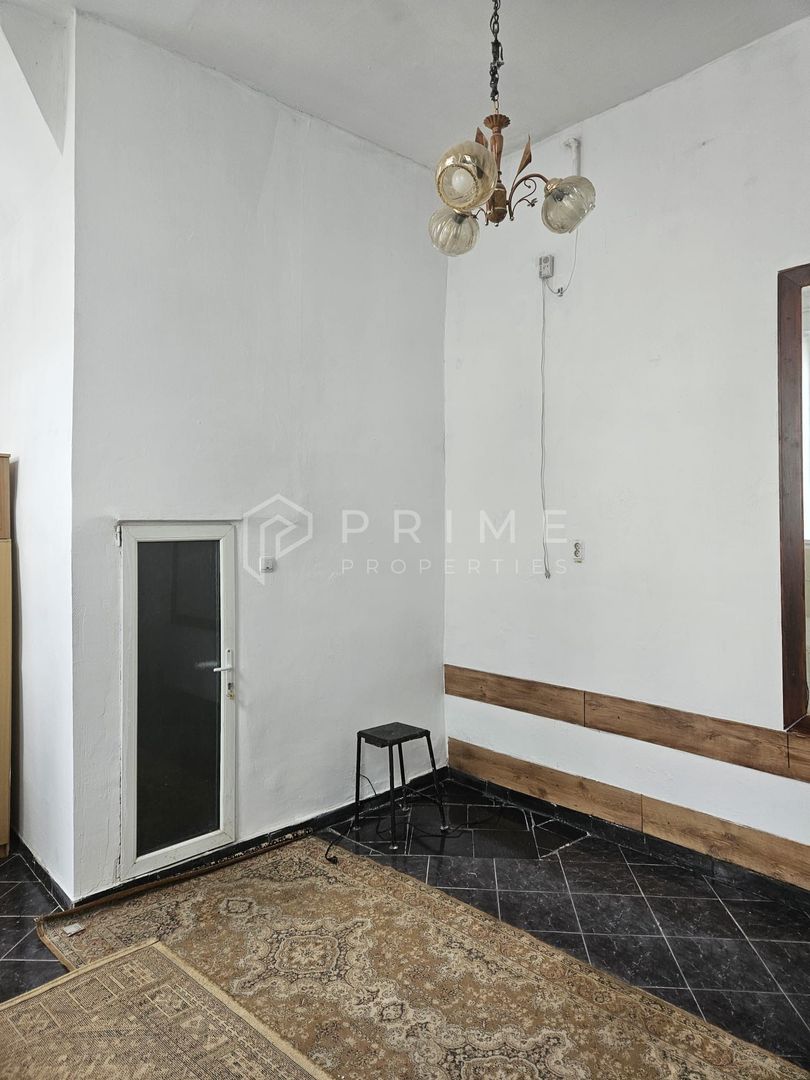 Oportunitate Investiție – Birou – strada Rodnei - Poză 3