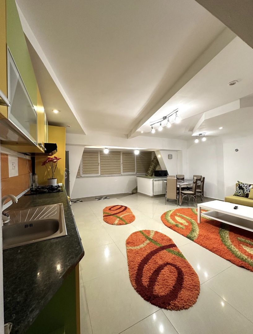 Apartament zona Anda - Poză 8