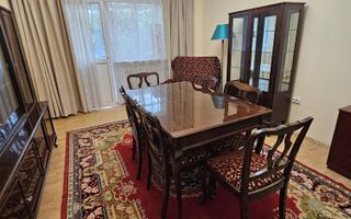 Inchiriere apartament 2 camere, Prundu - Kaufland, stradal - Poză 5