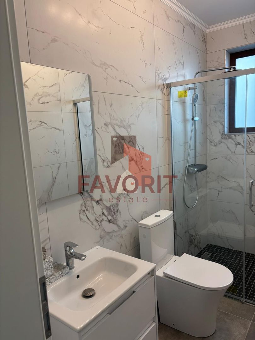 Casa individuala 4 camere | Ghiroda - Poză 19