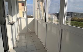 3 camere, decomandat, et. 3/4, Gradinari, 69mp, bloc '80! - Poză 9