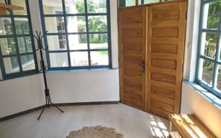 3 Cabane 15 camere 275 mp-teren 1020 mp-ciubar-foisor-Colibita - Poză 12