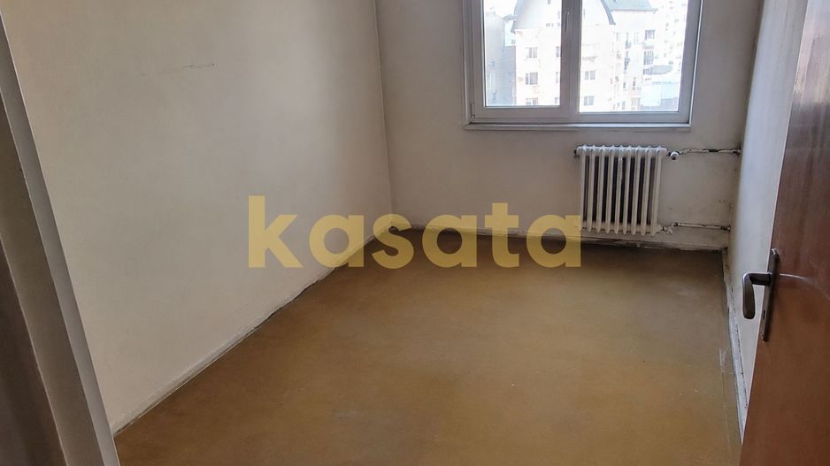 3Camere|60mp1974|Metrou-Titan8min|Etaj 5/8|  Ideal Renovare| ParkLake - Poză 4