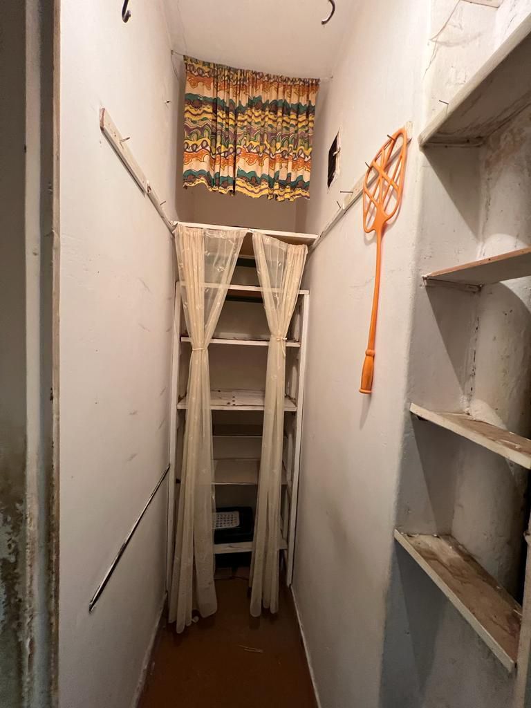 3 camere cu boxa - comision zero - Poză 23