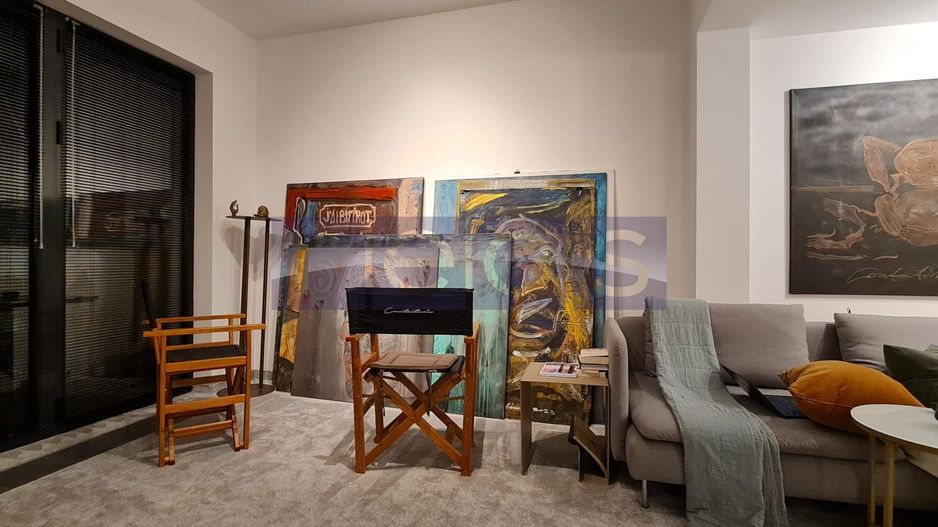 VANZARE 2 CAMERE | DECOMANDAT | ZONA UNIRII - Poză 5