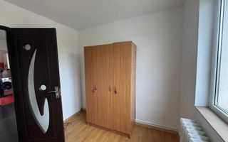 Apartament 2 camere – Ultracentral, Piața Decebal – Ideal investiție! - Poză 6