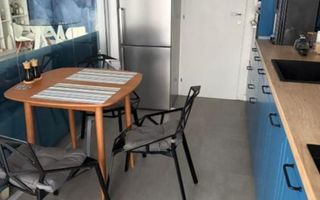 Apartament 2 Camere | 21 Residence | Lujerului – Politehnica - Poză 3