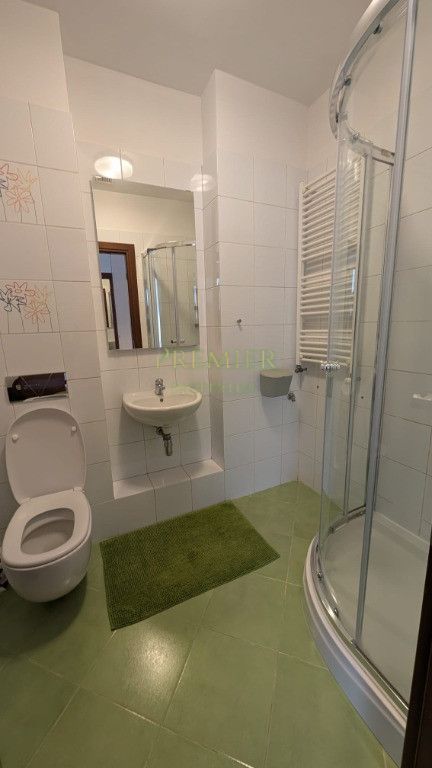 APARTAMENT CU 3 CAMERE MOBILAT SI UTILAT | AVIATIEI | READY TO MOVE - Poză 6