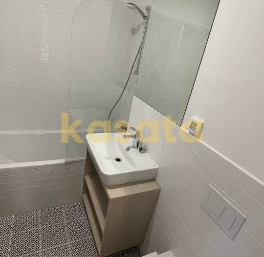 AVIATIEI PARK - Vanzare 2 camere | Mobilat si utilat - Poză 17